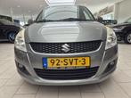 Suzuki Swift 1.2 Exclusive EASSS [ALLSEASON| DEALER OH| CRUI, Voorwielaandrijving, Gebruikt, 1242 cc, 4 cilinders