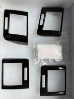 Original Range Rover Sport Dashboard airvent Kit – LR003873, Auto-onderdelen, Interieur en Bekleding, Ophalen of Verzenden, Nieuw