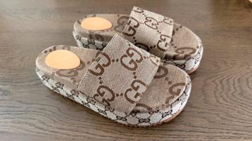 Ugg gucci maat 37 beschikbaar voor biedingen