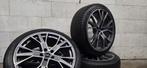 20" Audi A6 S6 C8 Q3 F3 velgen Vredestein winterbanden 7.5mm, Auto-onderdelen, Banden en Velgen, Banden en Velgen, V, Personenwagen