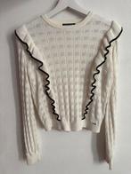 Hele mooie trui WE Fashion maat 158/ 164, Kinderen en Baby's, Kinderkleding | Maat 158, Ophalen, WE, Meisje, Trui of Vest