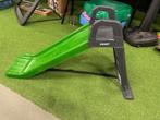 Jamara Fendt Glijbaan slide exclusief nu €37.95, Ophalen, Nieuw