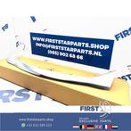 A2228852521 BUMPER LIJST W222 AMG SIERLIJST LIP S KLASSE AMG, Ophalen of Verzenden, Gebruikt, Mercedes-Benz, Carrosserie en Plaatwerk