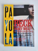 Payola / Popliterair tijdschrift, Ophalen of Verzenden, Zo goed als nieuw, Overige typen