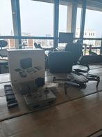 DJI Mavic Air 2 Fly More Combo, Ophalen of Verzenden