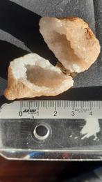 Edelsteen, Ophalen of Verzenden, Gebruikt