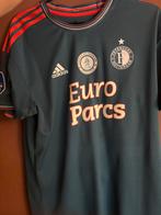 Gimenez gesigneerd feyenoord, Sport en Fitness, Ophalen of Verzenden, Zo goed als nieuw, Shirt