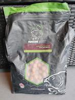 Nash baits monsterscrimp boilies, Watersport en Boten, Hengelsport | Karpervissen, Ophalen, ., Overige typen, Nieuw