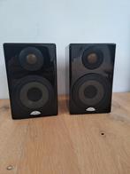 Monitor Audio Radius diverse speakers, Overige merken, Gebruikt, Ophalen of Verzenden, Minder dan 60 watt