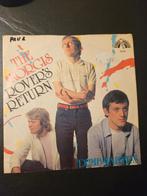 The Korgis - Rover's Return / Dumb Waiters, Gebruikt, 7 inch, Single, Ophalen of Verzenden