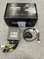 GET SX1 PRO ECU KTM/Husqvarna/Gasgas, Ophalen of Verzenden, GET, Info@athena.com, Italie