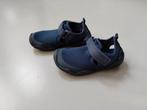 NEXT kinder waterschoen maat 24, Kinderen en Baby's, Kinderkleding | Schoenen en Sokken, Jongen of Meisje, Overige typen, Ophalen of Verzenden