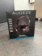 Audeze Maxwell PS5/PC – NIEUW in doos + factuur, Computers en Software, Headsets, Ophalen of Verzenden, Zo goed als nieuw