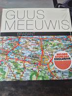 Guus meeuwis  Brabant 7"inch singles RSD 2025 vinyl single, Ophalen of Verzenden, 1980 tot 2000, Zo goed als nieuw, Overige formaten