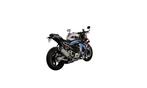 BMW M 1000 R, Motoren, Einsteinlaan 5
2289 CC  Rijswijk, NL, Super Sport, Meer dan 35 kW, 999 cc