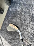 Cleveland wedge, Sport en Fitness, Golf, Ophalen of Verzenden