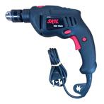 Skil 6360 Klopboormachine 500 Watt | Nette Staat | 1 Maand G, Doe-het-zelf en Verbouw, Gereedschap | Boormachines, Flex Ltd., Zo goed als nieuw