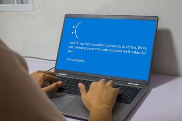 Computer, Laptop en Printer Problemen Direct Oplossen! beschikbaar voor biedingen