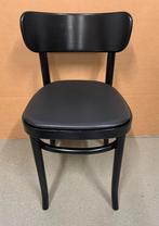 Mazo design MZO chair Upholstery twv € 695,00!