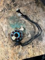 125cc ontsteking ac, Ophalen of Verzenden, Blok, Piaggio