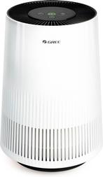 Air purifier van het merk Gree, nieuw in de doos, Nieuw, Ophalen of Verzenden, Luchtreiniger