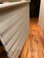 Duo rolgordijnen 1940x2300/ 960x2000 nieuw, Ophalen, Nieuw, 150 tot 200 cm