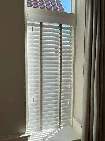 Lamellen Lindenhout 530x1316mm beschikbaar voor biedingen