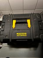 Dewalt accuboor. Zo goed als nieuw., Ophalen of Verzenden, Zo goed als nieuw