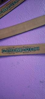 Hoyt gamemaster II, Sport en Fitness, Ophalen, Zo goed als nieuw
