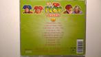 Kabouter Plop - 10 Plop Toppers 1, Cd's en Dvd's, Cd's | Kinderen en Jeugd, Ophalen of Verzenden, Zo goed als nieuw, Muziek, Vanaf 10 jaar