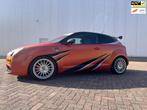 Alfa Romeo MiTo 1.4 T Quadrifoglio Verde 2009, Voorwielaandrijving, Euro 5, 15 km/l, Gebruikt