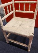 Krukje, Antiek en Kunst, Antiek | Meubels | Stoelen en Banken, Ophalen