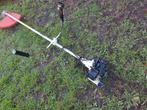 Stihl bosmaaier, Ophalen, Gebruikt, 10 tot 30 cm, Benzine
