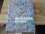 encyclopedie van de moderne kunst Amy Dempsey, Ophalen of Verzenden, Zo goed als nieuw, Schilder- en Tekenkunst