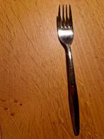 FONTIGNAC VORK, Ophalen of Verzenden, Rvs of Chroom