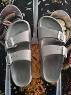 Happy Flops slippers, Kleding | Dames, Schoenen, Ophalen of Verzenden, Nieuw