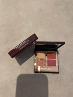 Nieuw Charlotte Tilbury oogschaduw (ongebruikt)/ eyeshadow, Ophalen, Nieuw, Ogen, Make-up