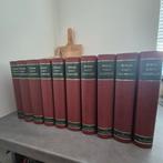 Sesam encyclopedie, Boeken, Encyclopedieën, Ophalen of Verzenden, Gelezen