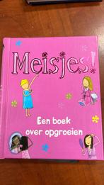 Meisjes, Ophalen of Verzenden, Zo goed als nieuw