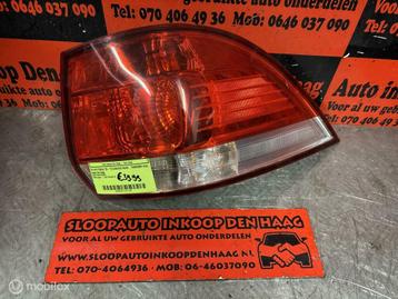 VW Golf 6 Station ('09-'13) Achterlicht Rechts | 1K9945096H beschikbaar voor biedingen