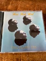 Wet wet wet Greatest hits cd, Cd's en Dvd's, Cd's | Pop, Ophalen of Verzenden