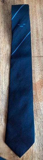 Flying DutchMan Stropdas, Ophalen of Verzenden