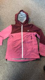 Crivit Dames Regenjas, Ophalen of Verzenden, Nieuw, Maat 38/40 (M), Roze