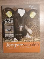 Studieboeken veehouderij, Boeken, Ophalen, Diverse auteurs, Zo goed als nieuw, MBO