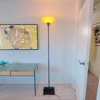 Aurelio Toso vloerlamp, Ophalen, Glas, Zo goed als nieuw, 150 tot 200 cm