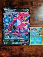 Grote pokemon kaart, Tickets en Kaartjes