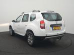 Dacia Duster TCe 125 Lauréate - RIJKLAARPRIJS - All Seasonb, Auto's, Dacia, Voorwielaandrijving, 12 maanden, Stof, Gebruikt
