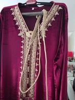 Dames mobra kaften met riem, Overige typen, Overige kleuren, Maat 46/48 (XL) of groter, Nieuw