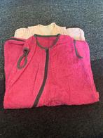 Pakket babykleding meisje maat 50 en 56, Ophalen of Verzenden, Zo goed als nieuw, Maat 56
