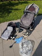 Bugaboo buffalo, Kinderen en Baby's, Kinderwagens en Combinaties, Ophalen of Verzenden, Gebruikt, Bugaboo